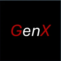 GenX's profile picture