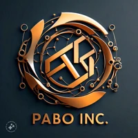 Pabocito Inc.'s profile picture
