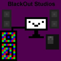 BlackOut Studios's profile picture