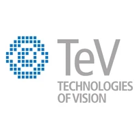 Technologies of Vision (TeV) @ FBK's profile picture