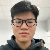 Nguyễn Thành Công's profile picture