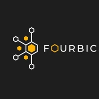 Fourbic's profile picture