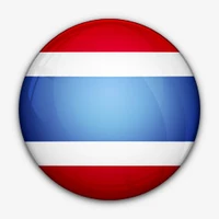 Thailand's profile picture