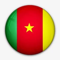 Cameroon's profile picture