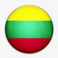 Lithuania's profile picture