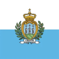 San Marino's profile picture