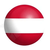 Austria's profile picture