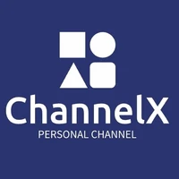 ChannelX's profile picture