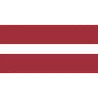 Latvia's profile picture