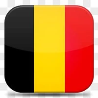 Belgium's profile picture