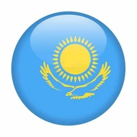 Kazakhstan's profile picture