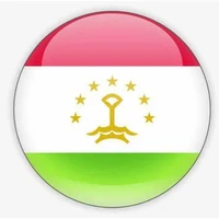 Tajikistan's profile picture