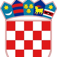 Croatia's profile picture