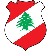 Lebanon's profile picture