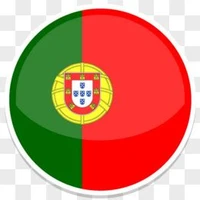 Portugal's profile picture