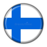 Finland's profile picture