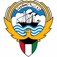 Kuwait's profile picture