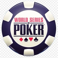 wsop's profile picture