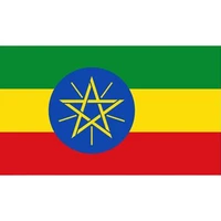 Ethiopia's profile picture