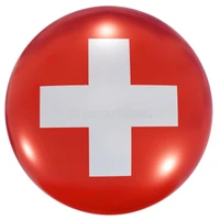 Switzerland's profile picture