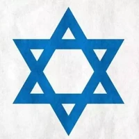 Judaism's profile picture