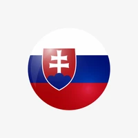 Slovakia's profile picture