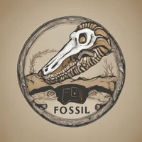 fossil's profile picture