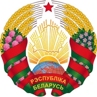 Belarus's profile picture