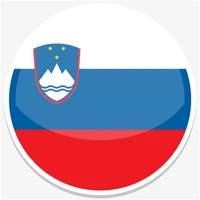 Slovenia's profile picture