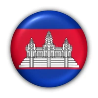 Cambodia's profile picture