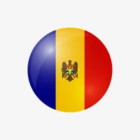 Moldova's profile picture