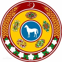 Turkmenistan's profile picture