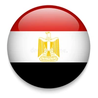 Egypt's profile picture