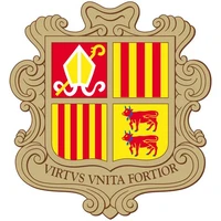 Andorra's profile picture