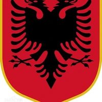 Albania's profile picture