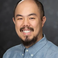 Jeffrey Liu's profile picture