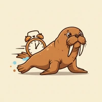 Holy_KTQ's profile picture
