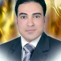 HANY GHAZAL's profile picture