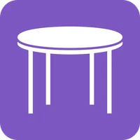 Table-Aware Reinforcement's profile picture