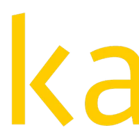 Kakao Corp's profile picture