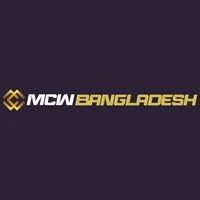 MCW Casino Bangladesh's picture
