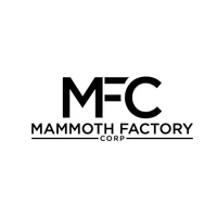 Mammoth Factory Corp's profile picture