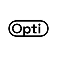 OPTI Studio's profile picture