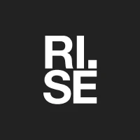 RISE Research Institutes of Sweden's profile picture