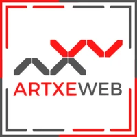 ArtxeWeb's profile picture