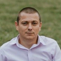 Cosmin Rotariu's profile picture