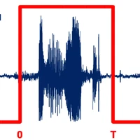 Department of Communications Engineering University of Paderborn's profile picture