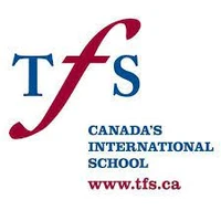 Toronto French School's profile picture