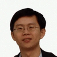 Chun-Hsin Wu's profile picture
