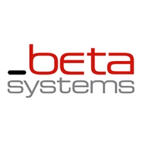Beta Systems Software AG's profile picture